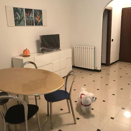 科哥莱托Chez Christine La Petite公寓 外观 照片